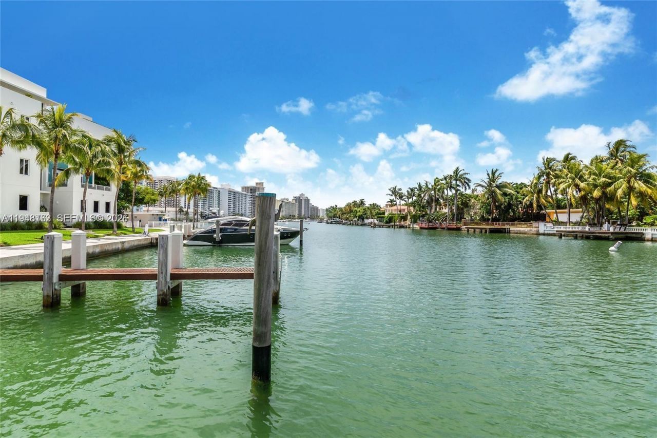 6103 Aqua Ave, Unit 105, Miami Beach, FL 33141 Photo