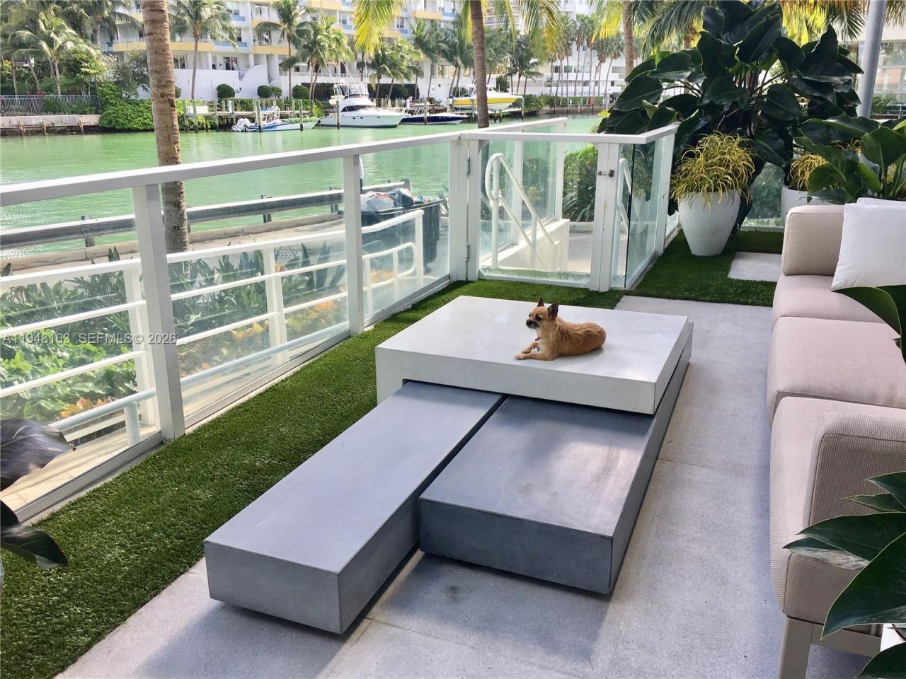 6103 Aqua Ave, Unit 105, Miami Beach, FL 33141 Photo