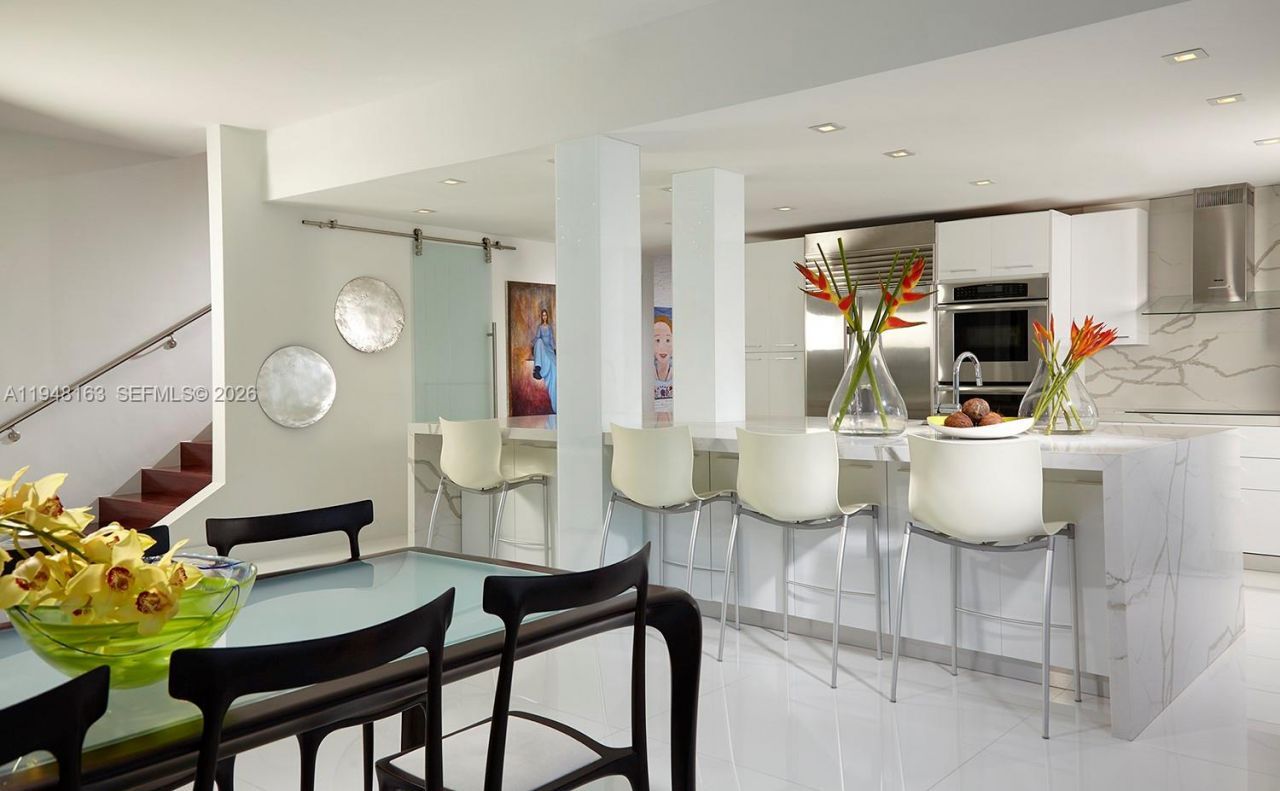 6103 Aqua Ave, Unit 105, Miami Beach, FL 33141 Photo