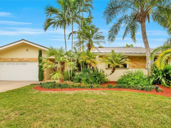 8035 SW 89th Ct, Miami, FL 33173