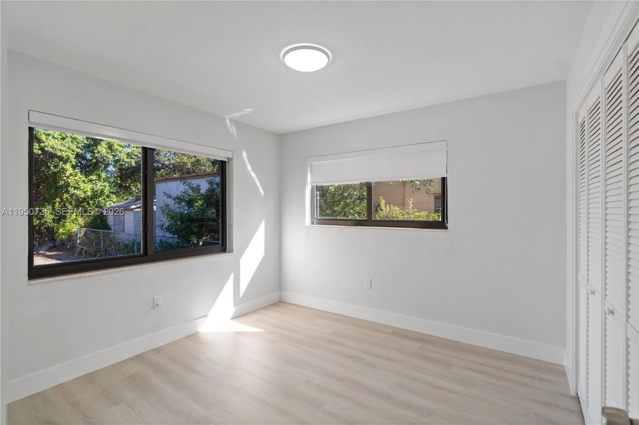 811 NW 115th St, Miami, FL 33168 Photo