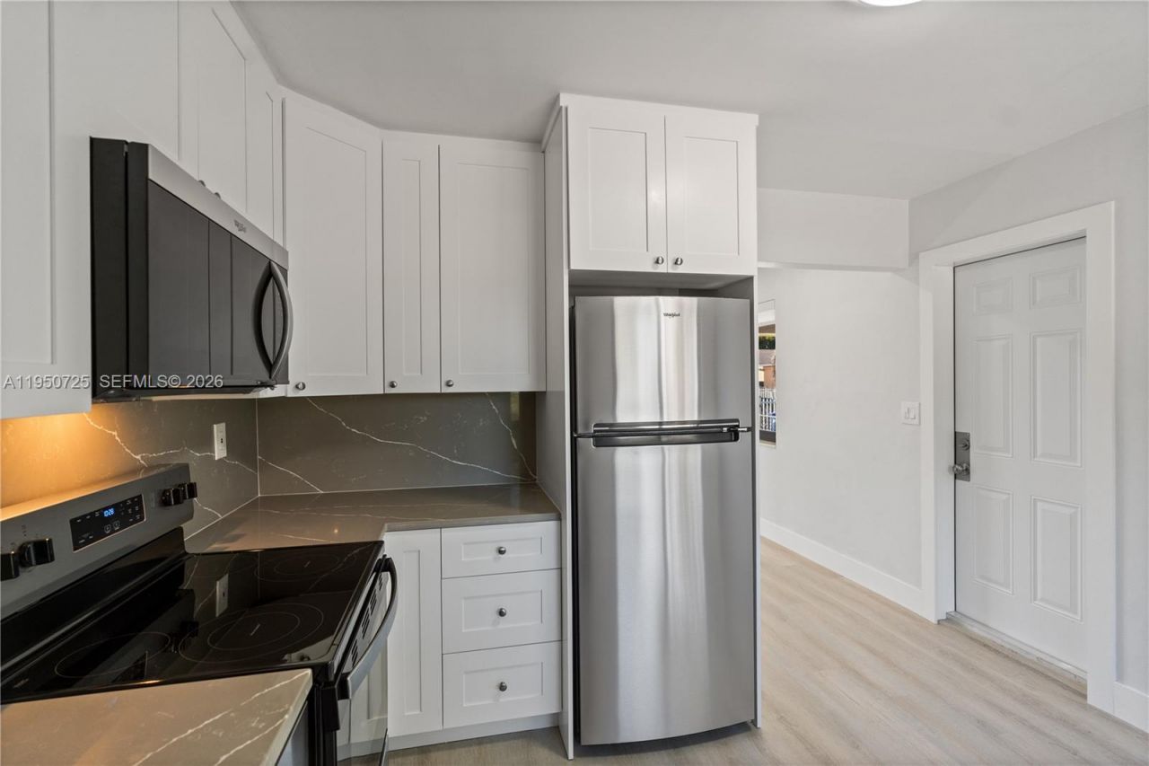 811 NW 115th St, Miami, FL 33168 Photo