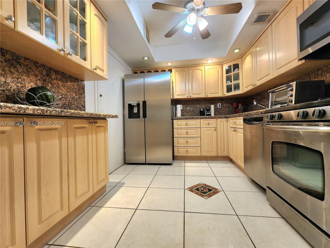 2030 S Ocean Dr Penthouse, Unit 2204, Hallandale Beach, FL 33009 Photo