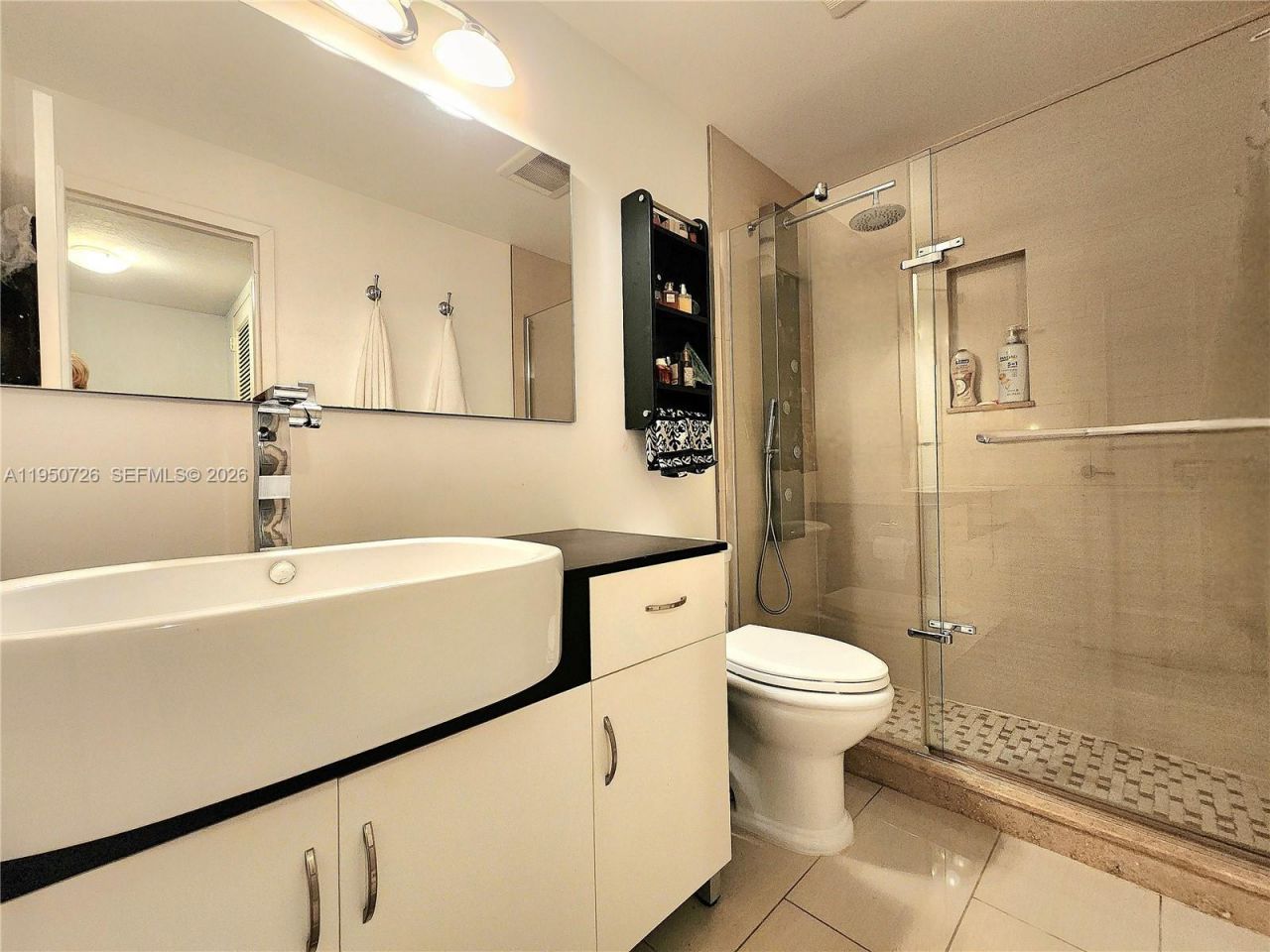 2030 S Ocean Dr Penthouse, Unit 2204, Hallandale Beach, FL 33009 Photo