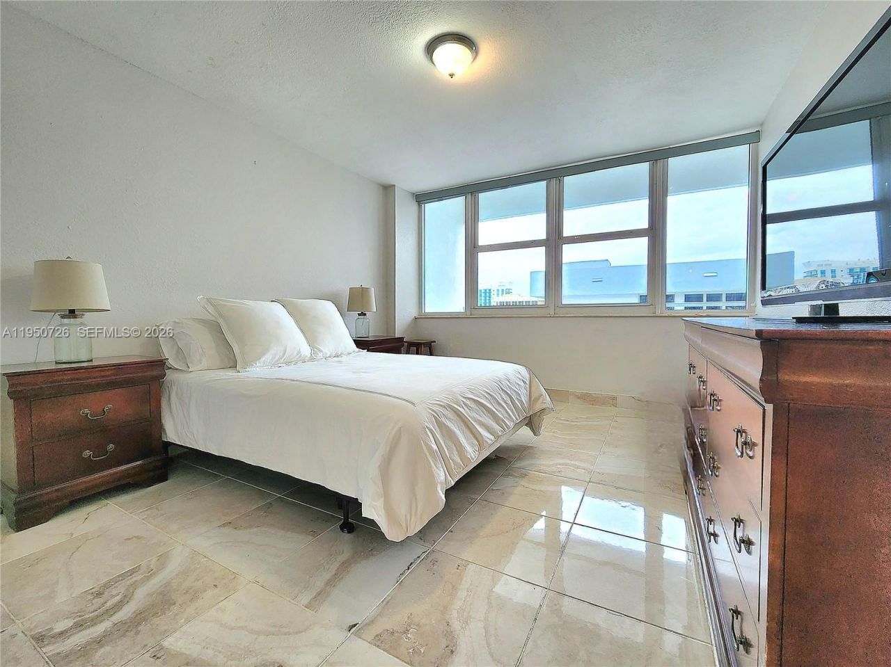 2030 S Ocean Dr Penthouse, Unit 2204, Hallandale Beach, FL 33009 Photo