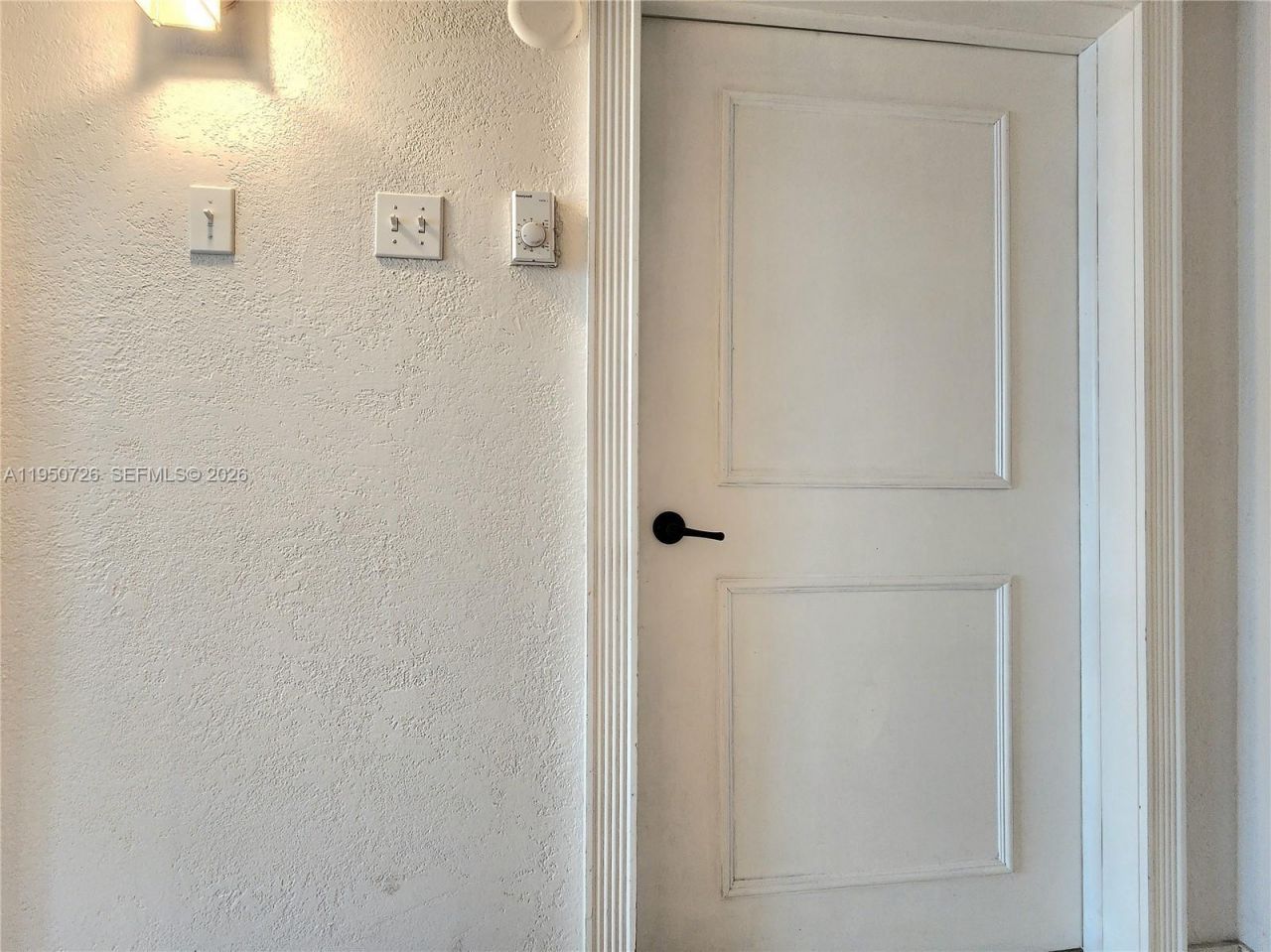 2030 S Ocean Dr Penthouse, Unit 2204, Hallandale Beach, FL 33009 Photo