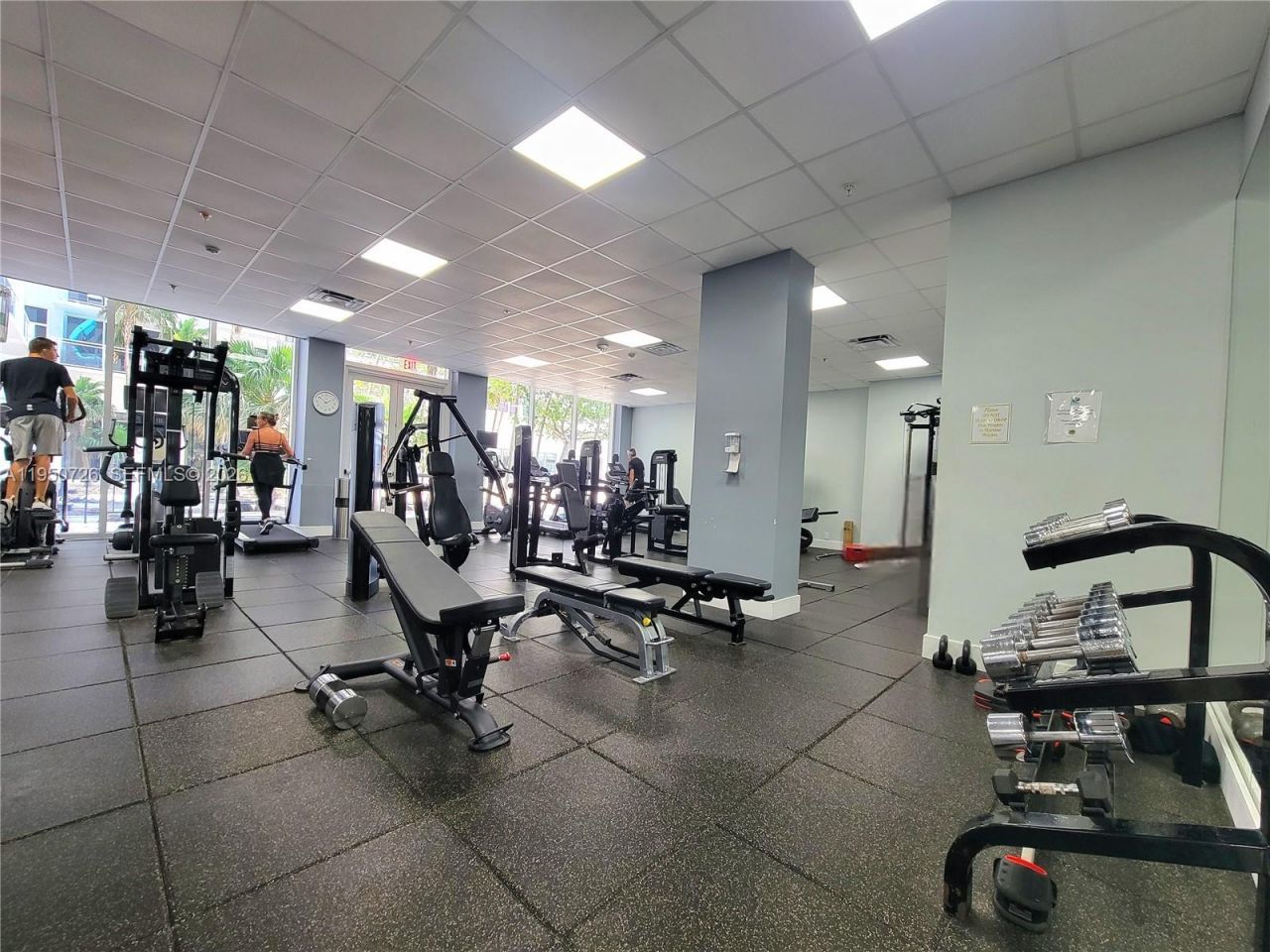 2030 S Ocean Dr Penthouse, Unit 2204, Hallandale Beach, FL 33009 Photo