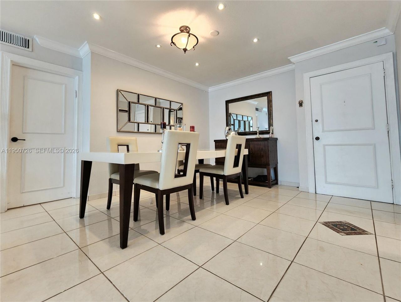 2030 S Ocean Dr Penthouse, Unit 2204, Hallandale Beach, FL 33009 Photo