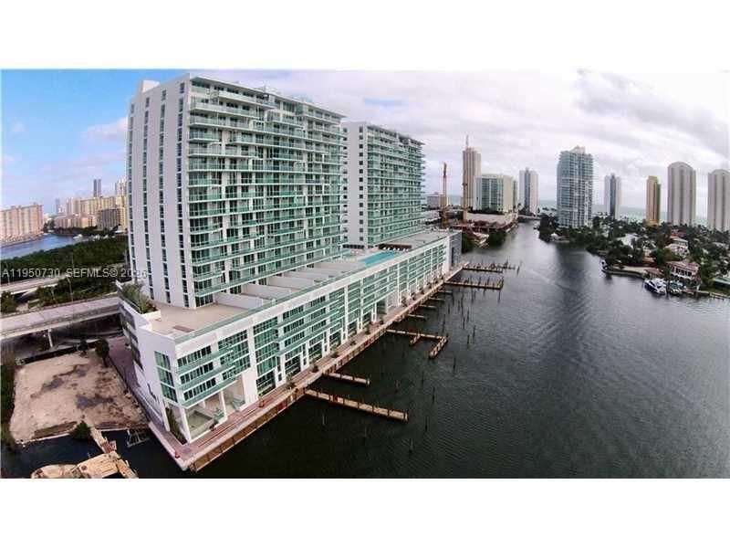 400 Sunny Isles Blvd, Unit 1421, Sunny Isles Beach, FL 33160 Photo