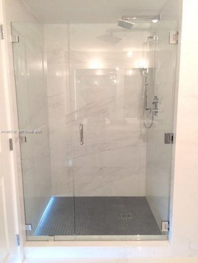 400 Sunny Isles Blvd, Unit 1421, Sunny Isles Beach, FL 33160 Photo