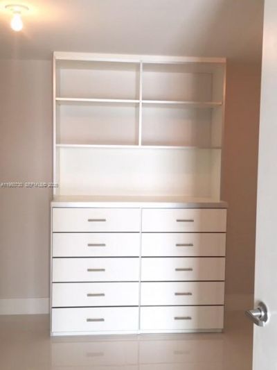 400 Sunny Isles Blvd, Unit 1421, Sunny Isles Beach, FL 33160 Photo