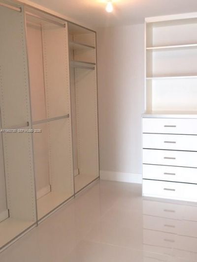 400 Sunny Isles Blvd, Unit 1421, Sunny Isles Beach, FL 33160 Photo