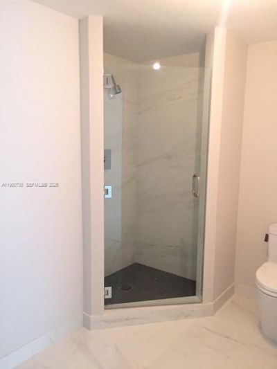 400 Sunny Isles Blvd, Unit 1421, Sunny Isles Beach, FL 33160 Photo