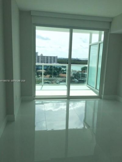 400 Sunny Isles Blvd, Unit 1421, Sunny Isles Beach, FL 33160 Photo