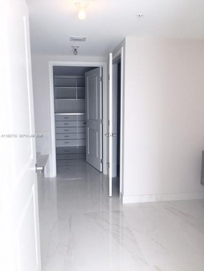 400 Sunny Isles Blvd, Unit 1421, Sunny Isles Beach, FL 33160 Photo