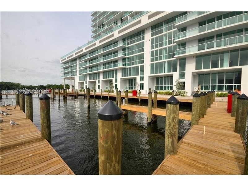 400 Sunny Isles Blvd, Unit 1421, Sunny Isles Beach, FL 33160 Photo
