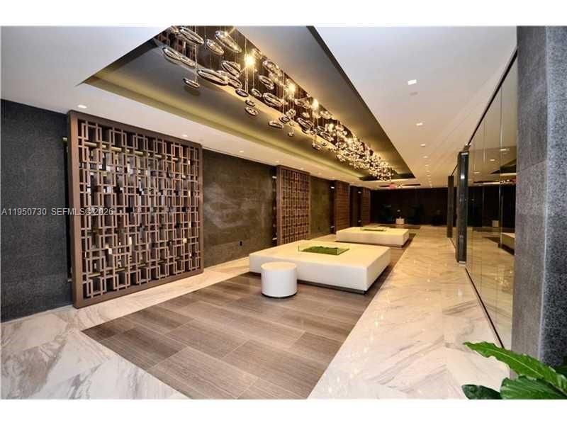 400 Sunny Isles Blvd, Unit 1421, Sunny Isles Beach, FL 33160 Photo
