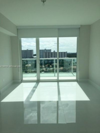 400 Sunny Isles Blvd, Unit 1421, Sunny Isles Beach, FL 33160 Photo