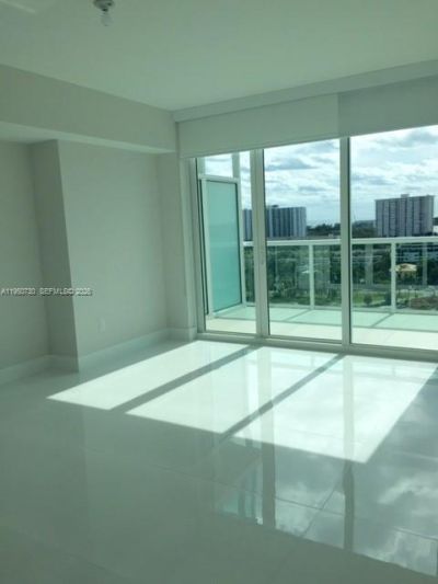 400 Sunny Isles Blvd, Unit 1421, Sunny Isles Beach, FL 33160 Photo