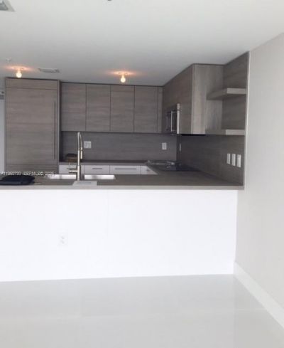 400 Sunny Isles Blvd, Unit 1421, Sunny Isles Beach, FL 33160 Photo