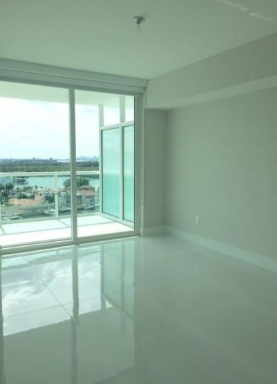 400 Sunny Isles Blvd, Unit 1421, Sunny Isles Beach, FL 33160 Photo
