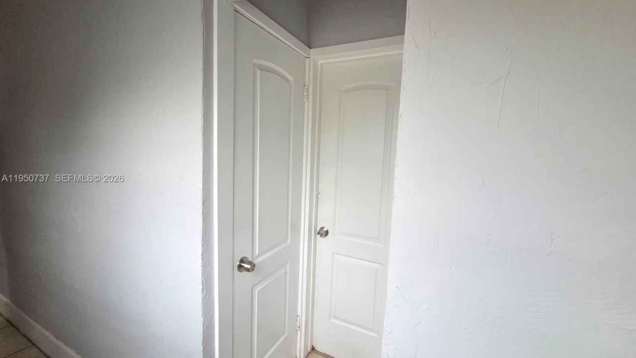 1430 NW 7th St, Fort Lauderdale, FL 33311 Photo