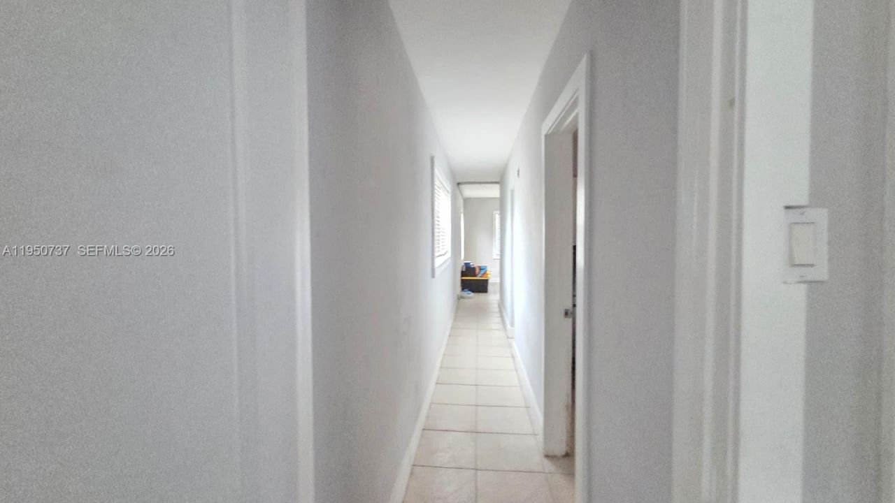 1430 NW 7th St, Fort Lauderdale, FL 33311 Photo