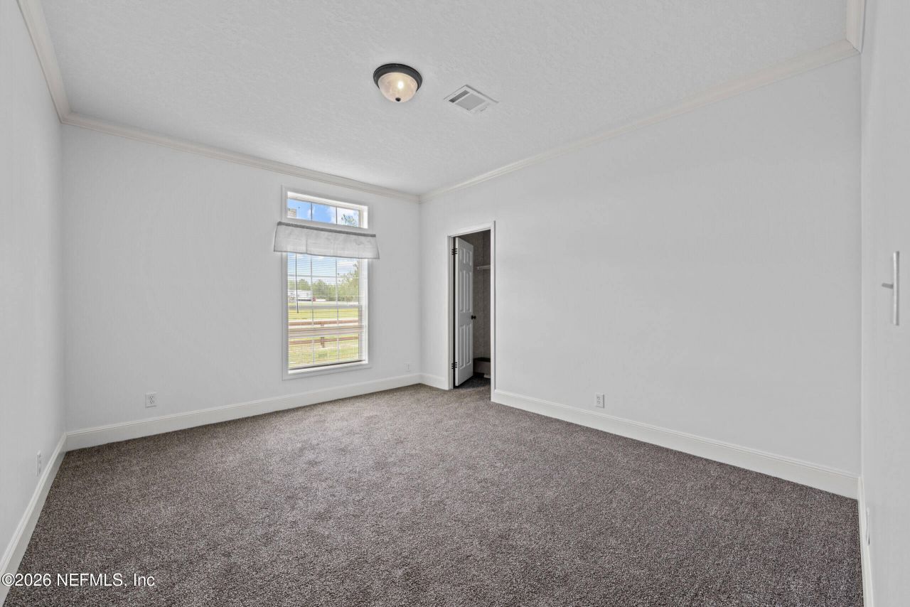 1065 NE County Rd 125, Lawtey, FL 32058 Photo