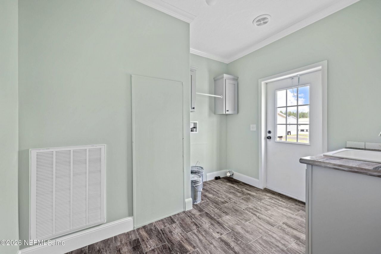 1065 NE County Rd 125, Lawtey, FL 32058 Photo