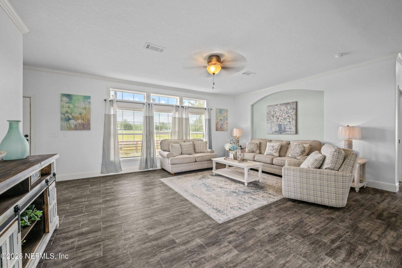 1065 NE County Rd 125, Lawtey, FL 32058 Photo