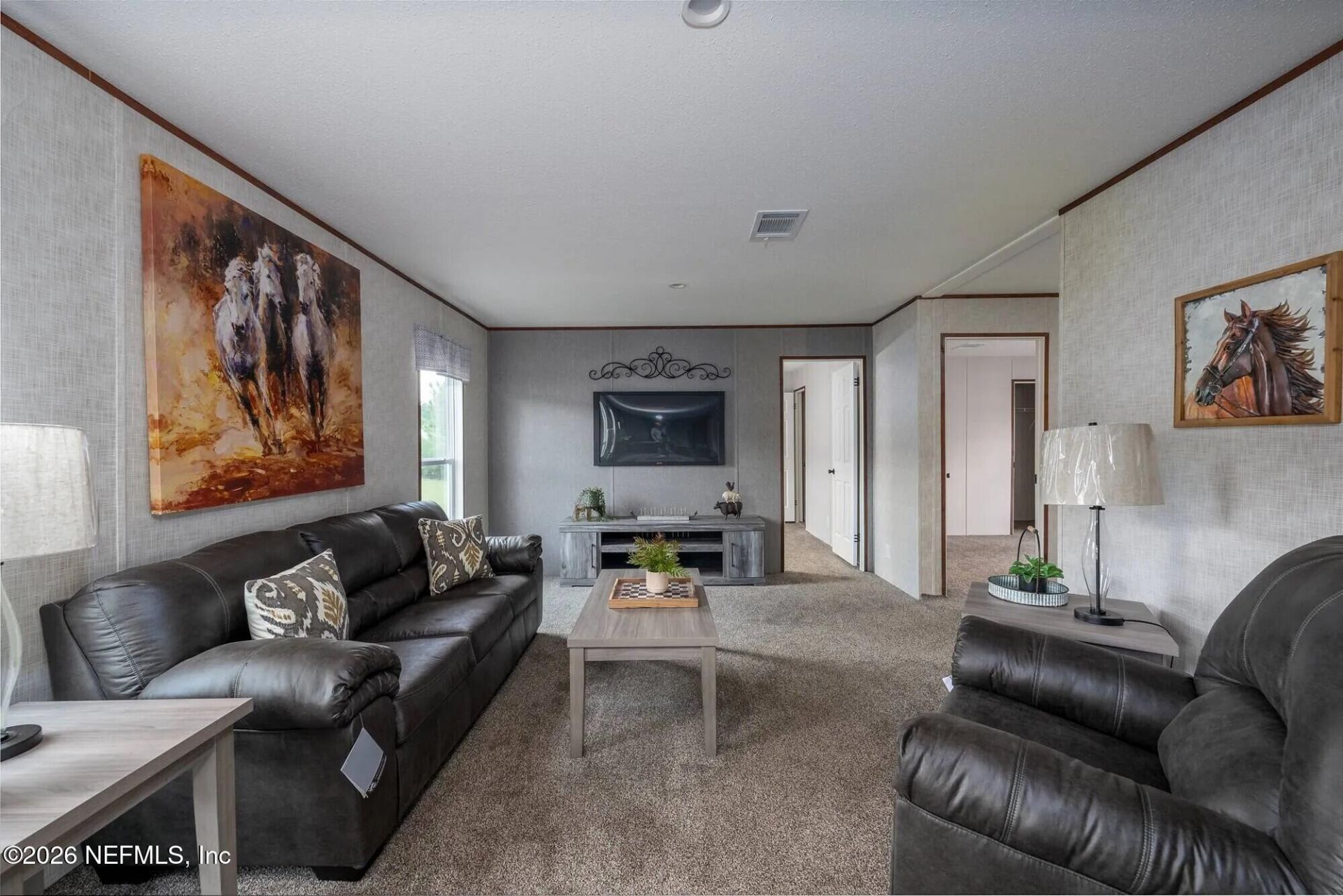 1065 NE County Rd 125, Lawtey, FL 32058 Photo