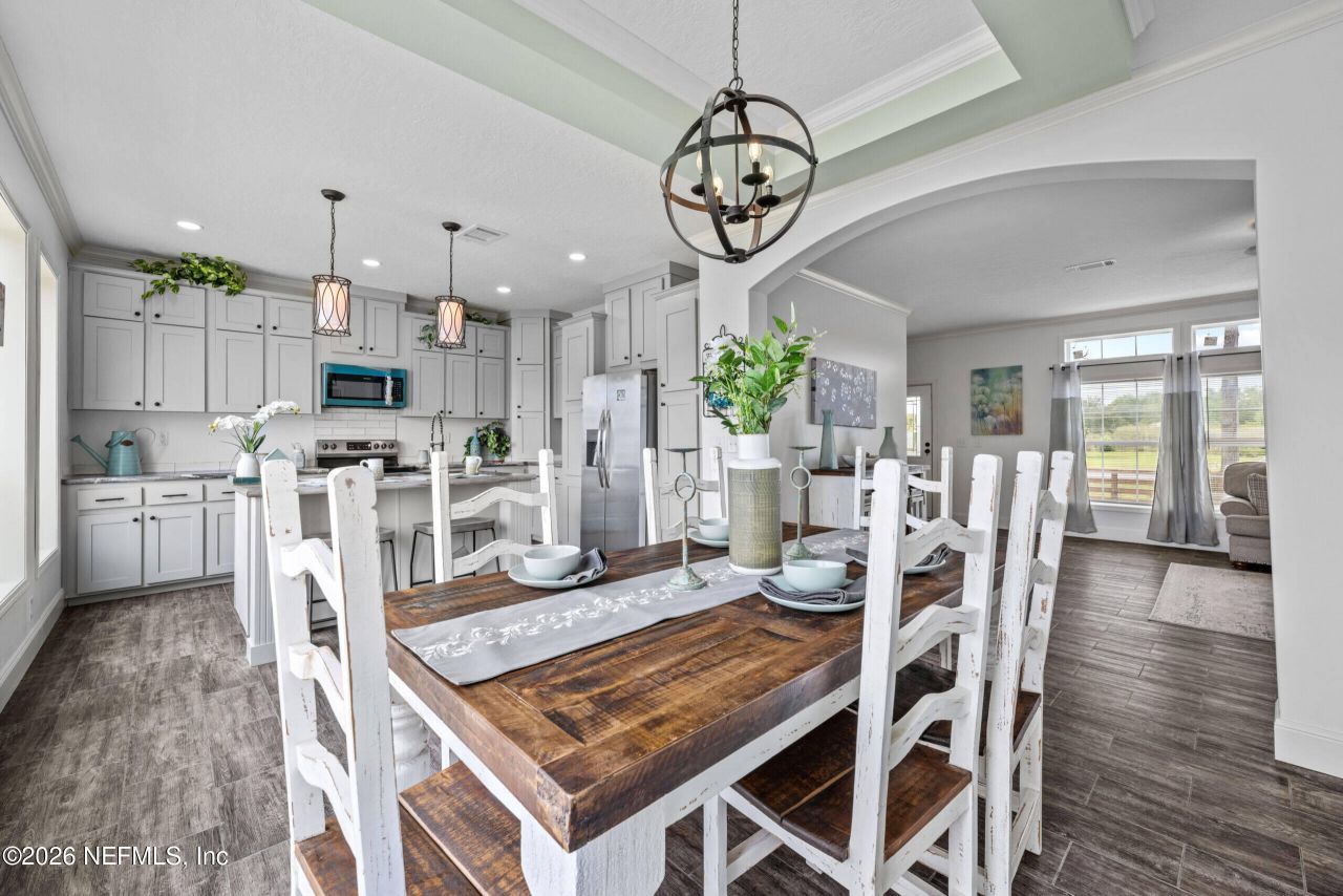 1065 NE County Rd 125, Lawtey, FL 32058 Photo