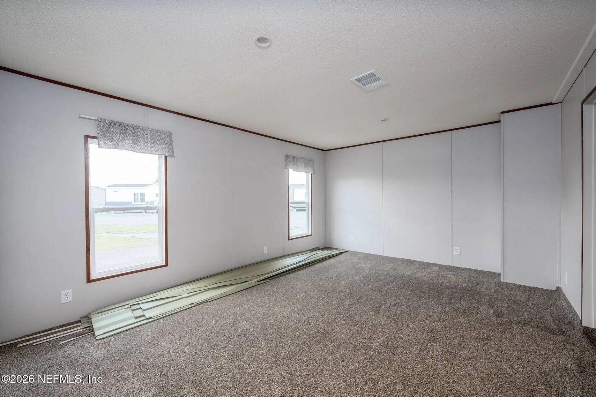 1065 NE County Rd 125, Lawtey, FL 32058 Photo