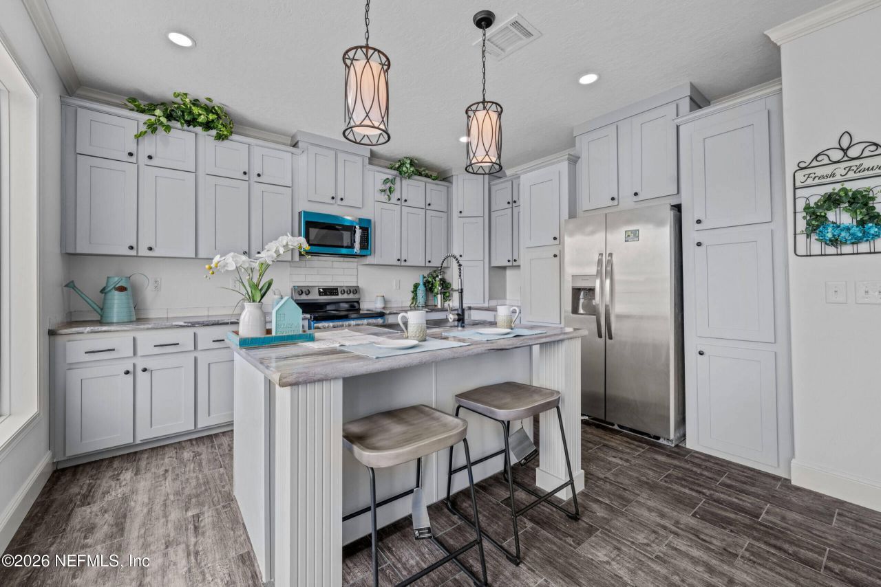 1065 NE County Rd 125, Lawtey, FL 32058 Photo