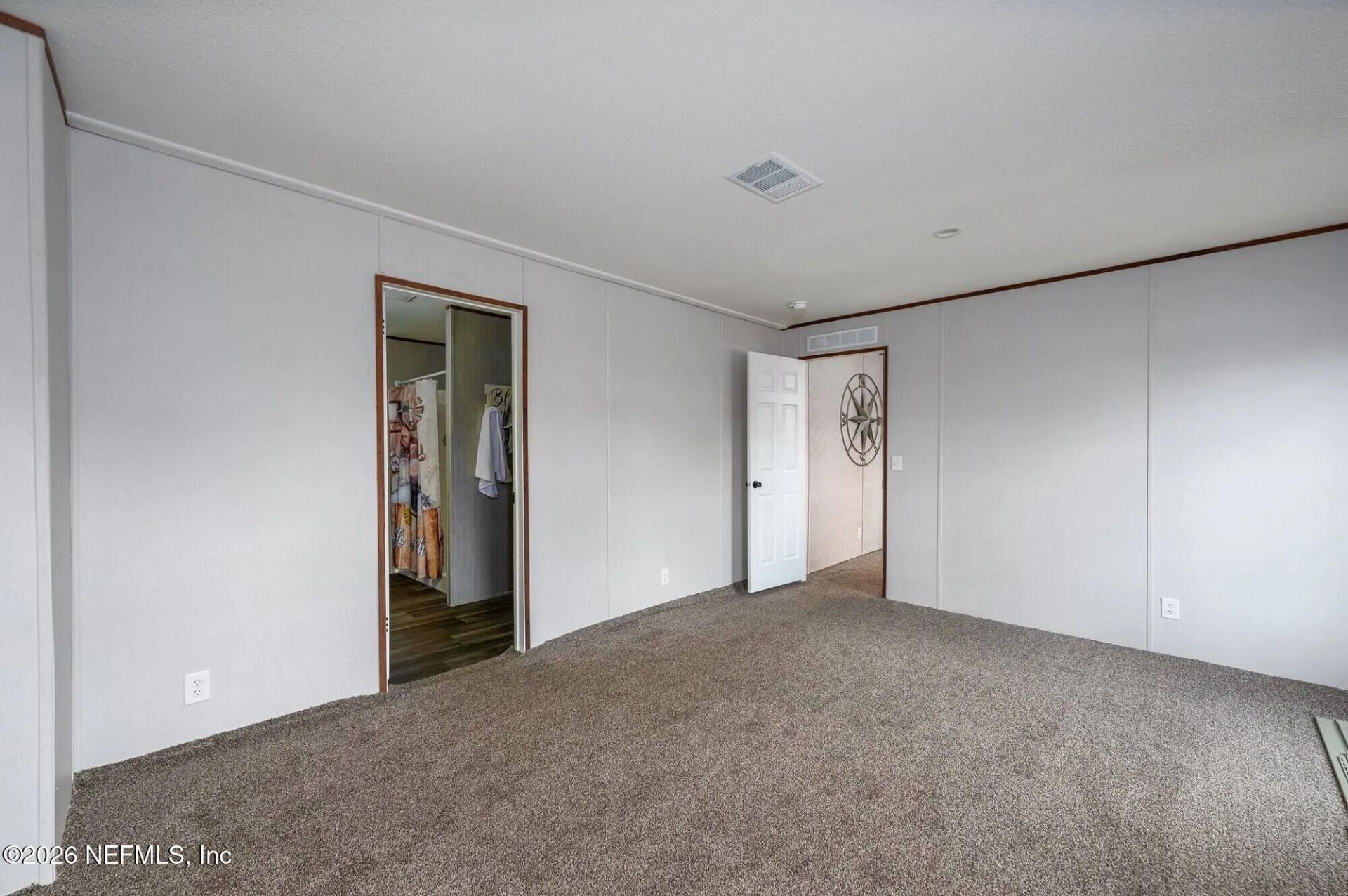 1065 NE County Rd 125, Lawtey, FL 32058 Photo