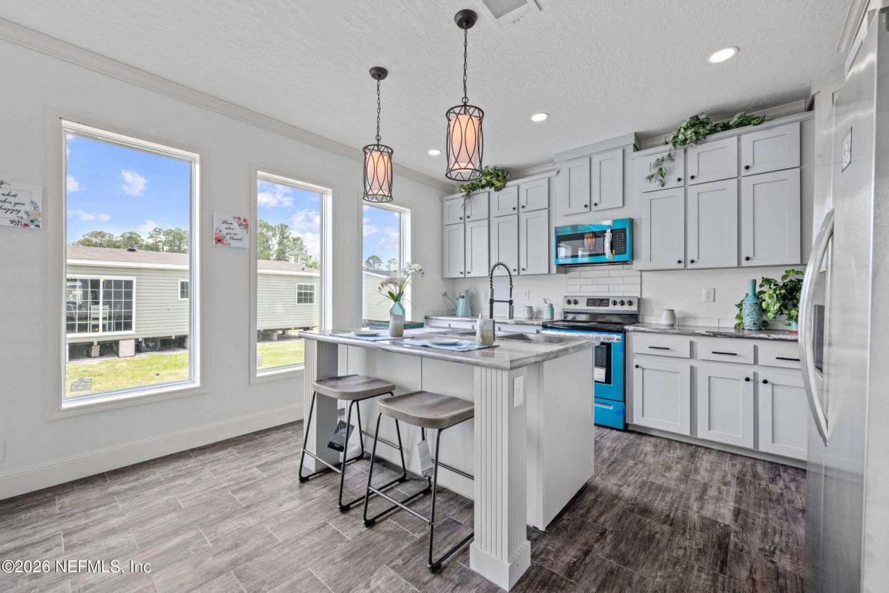 1065 NE County Rd 125, Lawtey, FL 32058 Photo