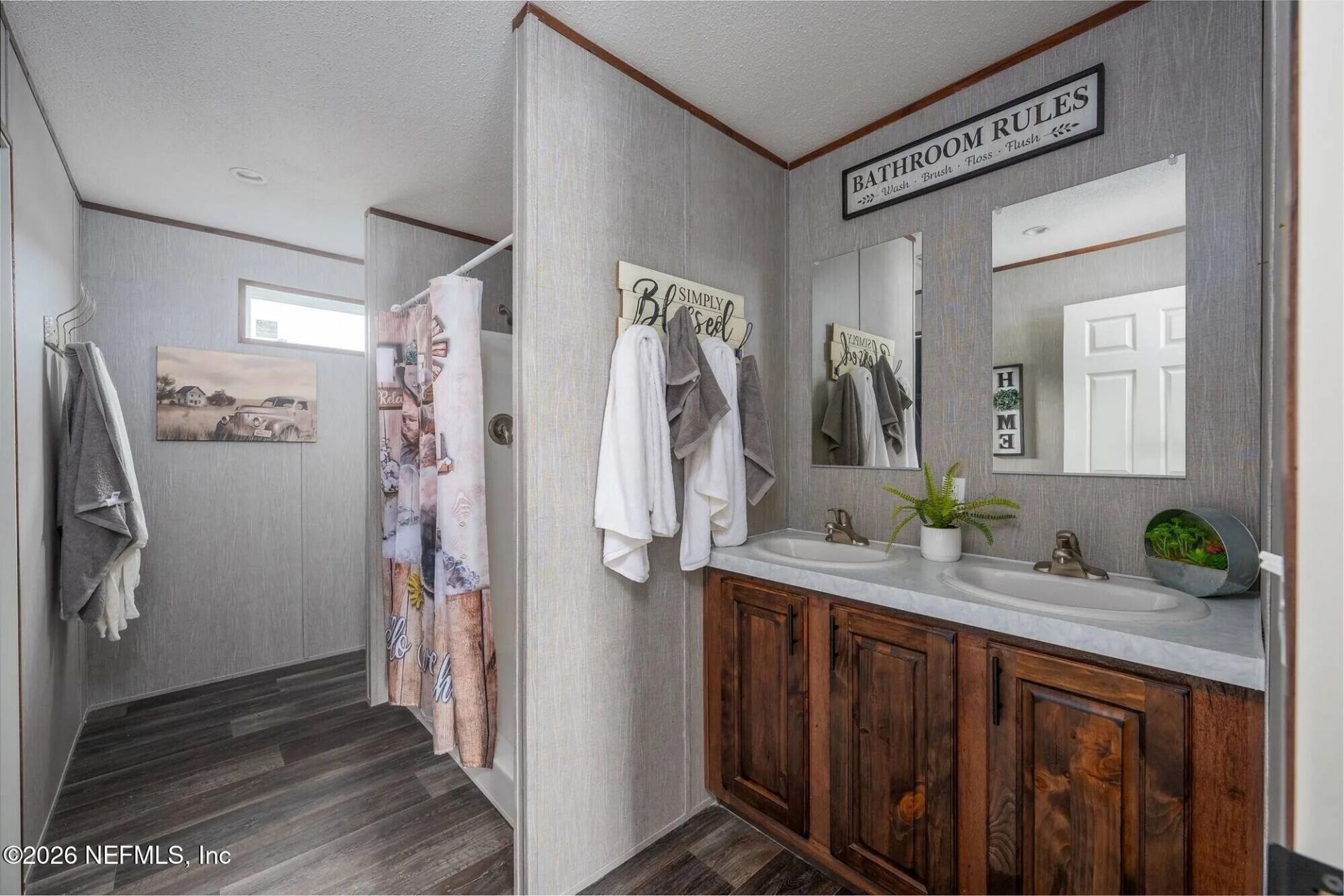 1065 NE County Rd 125, Lawtey, FL 32058 Photo