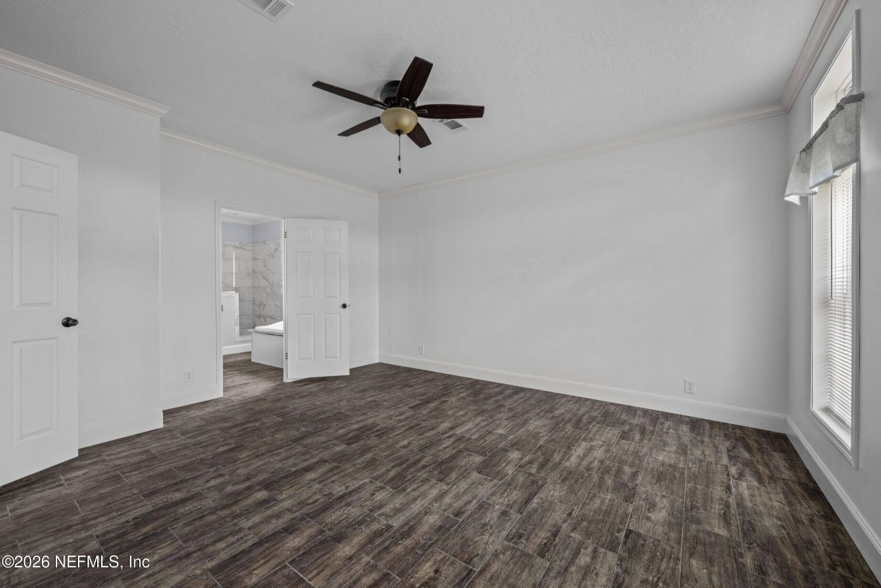 1065 NE County Rd 125, Lawtey, FL 32058 Photo