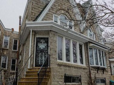 5939 UPLAND WAY, PHILADELPHIA, PA 19131