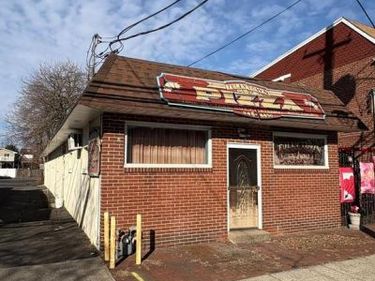 363 MAIN STREET, TULLYTOWN, PA 19007