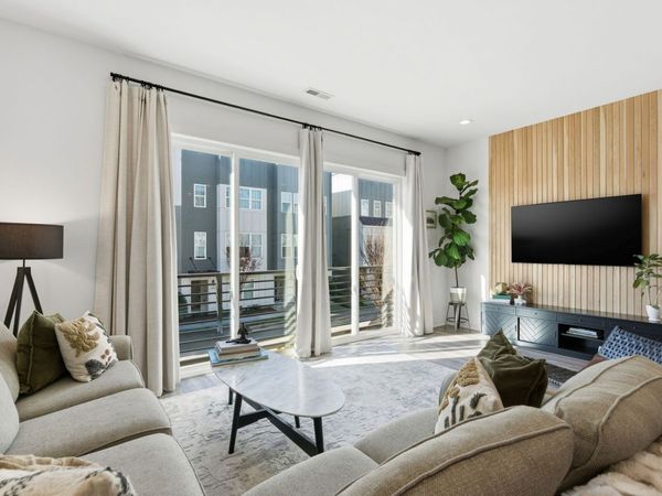 2079 Edison Park Ln, Nashville, TN 37209