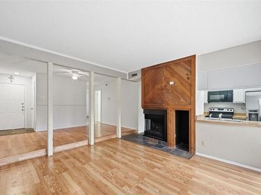 7522 Holly Hill Drive, Unit 7, Dallas, TX 75231