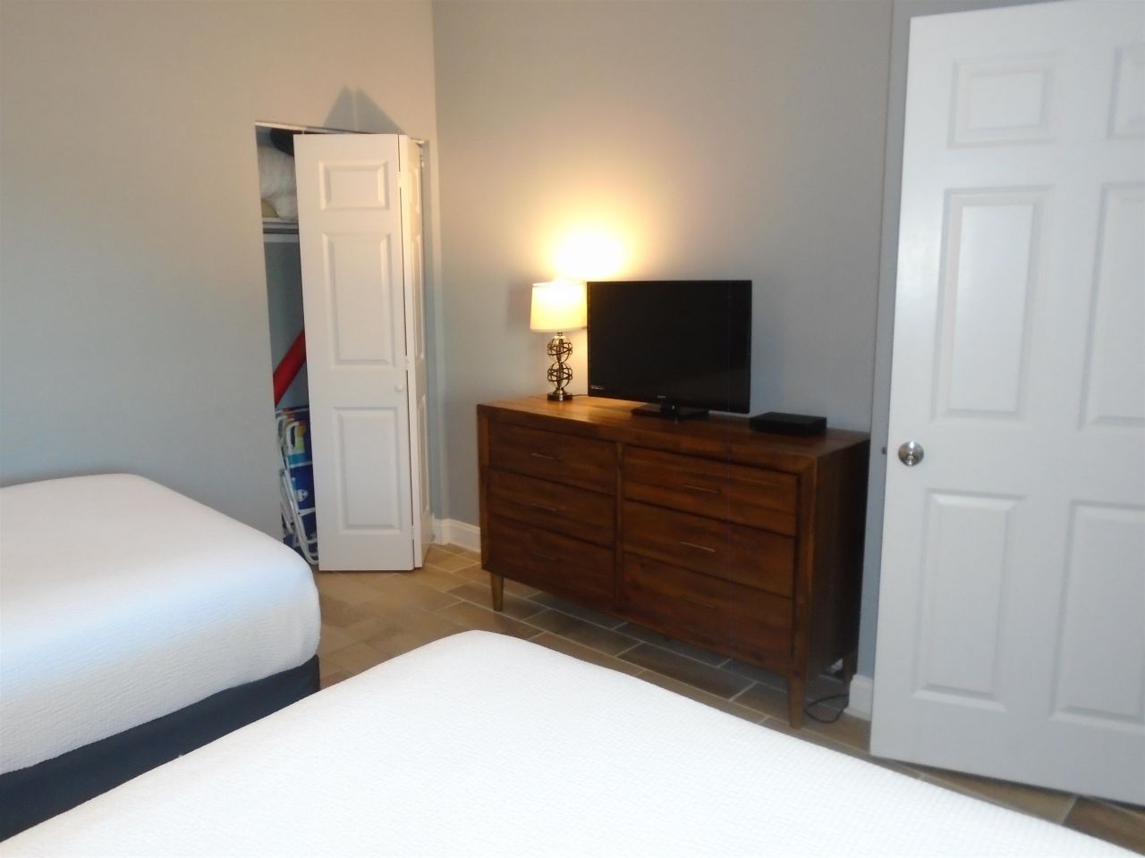 601 Retreat Beach Circle Photo 14