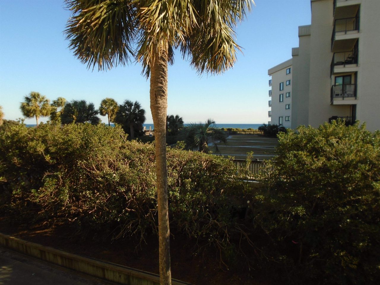 601 Retreat Beach Circle Photo 20