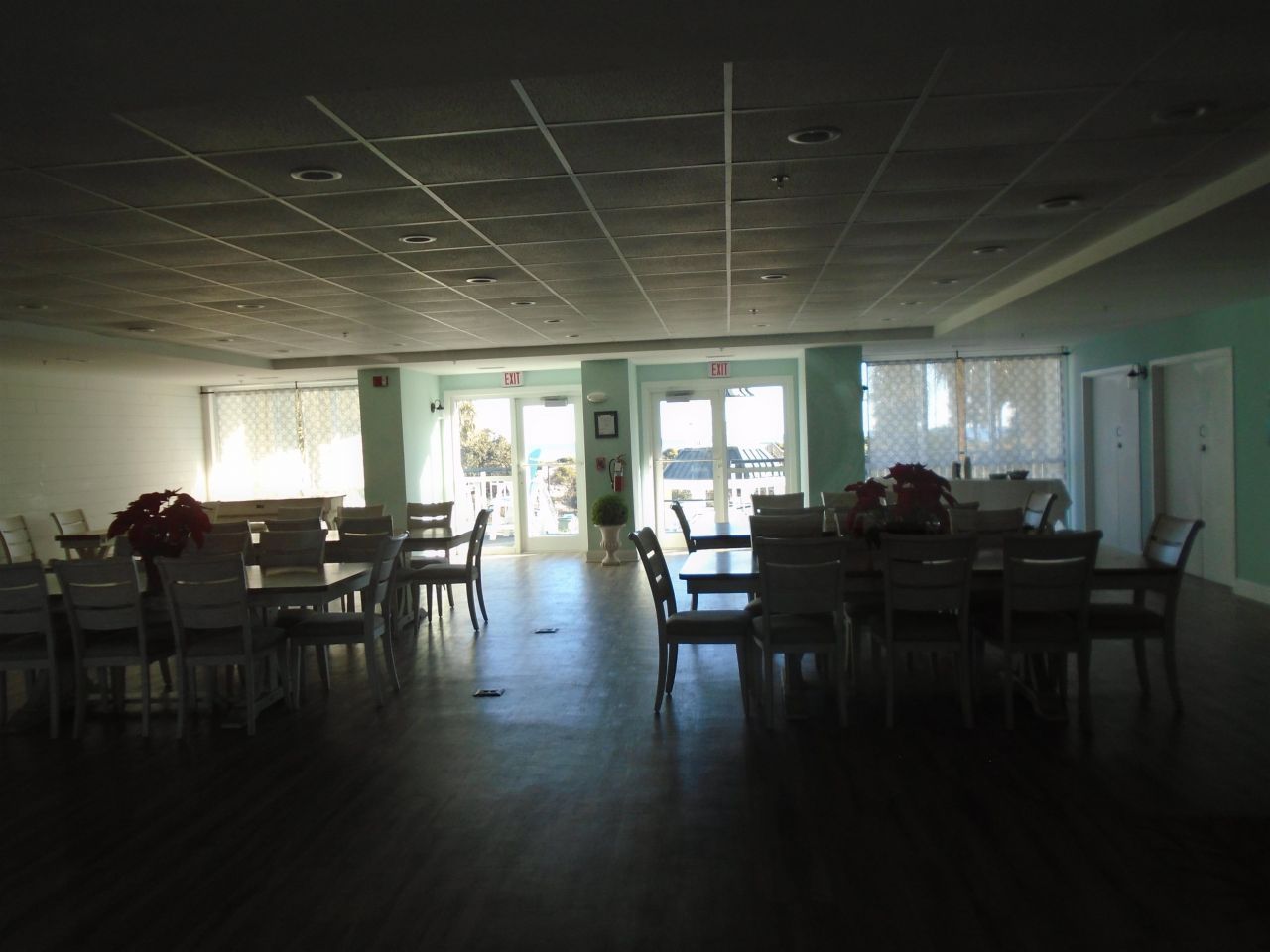 601 Retreat Beach Circle Photo 24