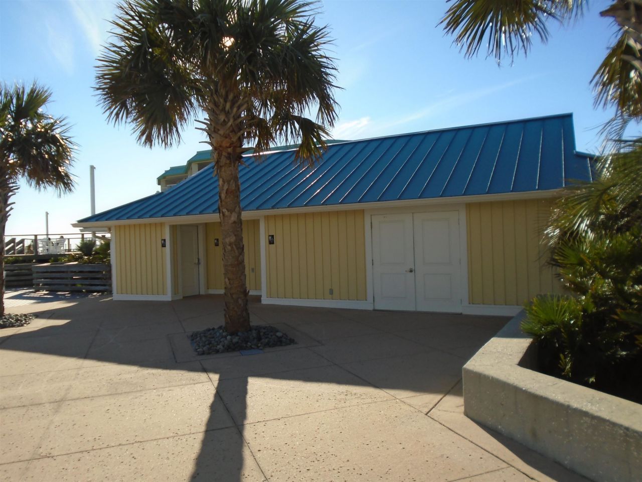 601 Retreat Beach Circle Photo 27