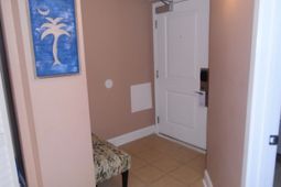 601 Retreat Beach Circle photo 4