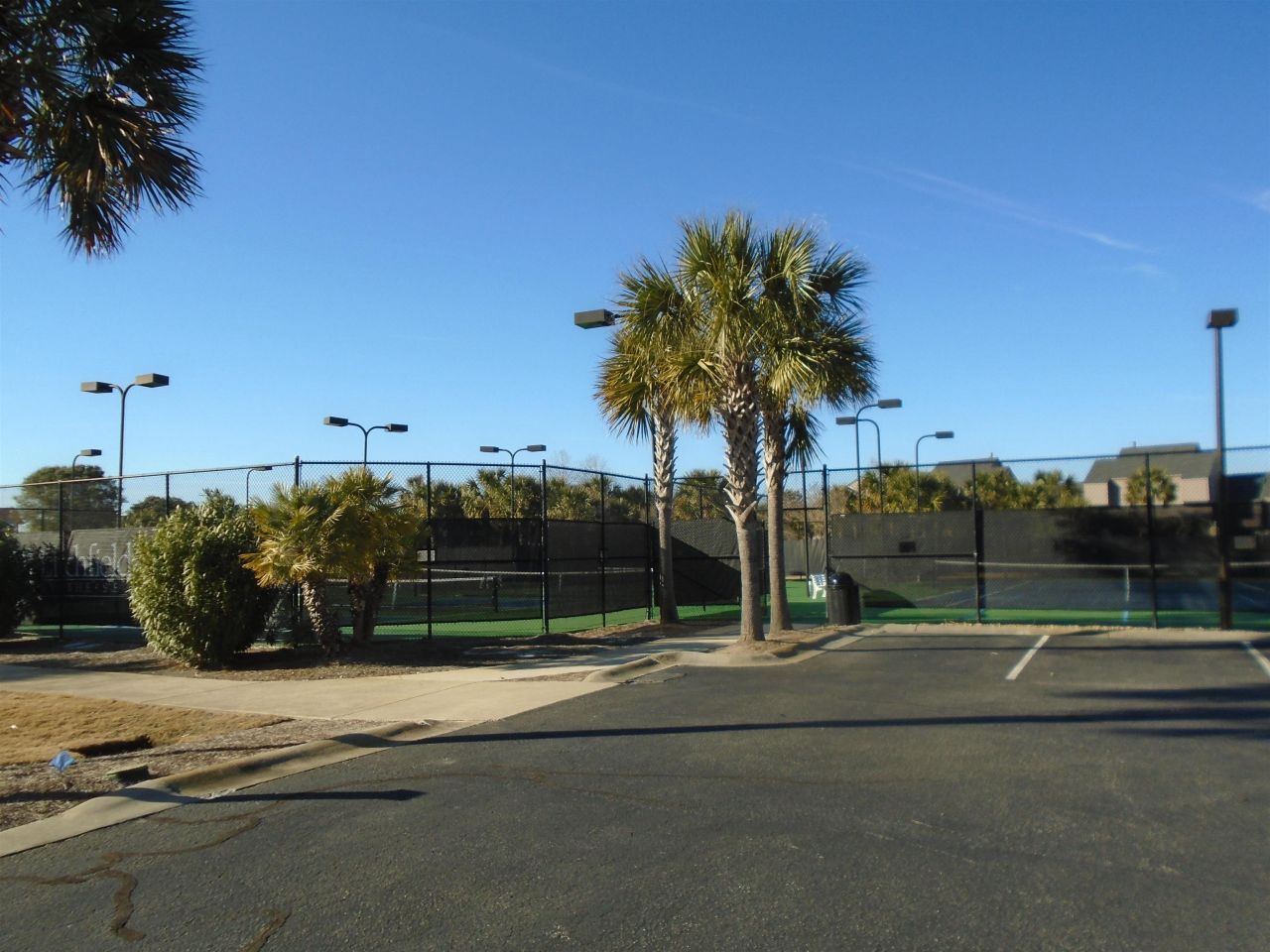 601 Retreat Beach Circle Photo 35