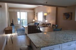 601 Retreat Beach Circle photo 4