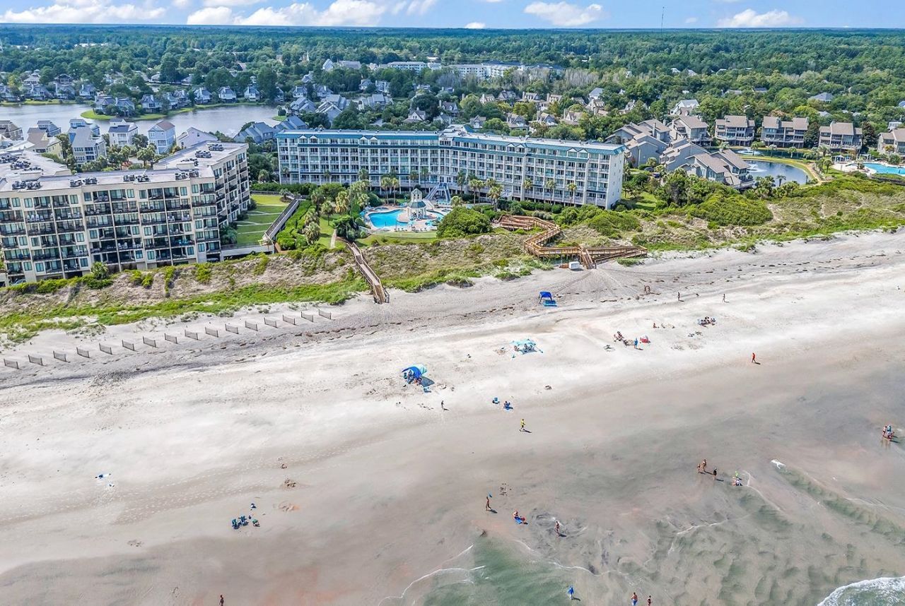 601 Retreat Beach Circle Photo 40